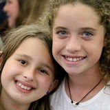 Community Services Of Dothan - Other in Dothan