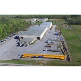 Cahaba Maintenance & Construction - Other in Calera