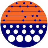 Mc Cain Engineering Inc - Other in Pelham