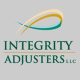 Integrity Adjusters LLC - Other in Daphne