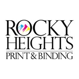Rocky Heights Print & Binding - Other in Pelham