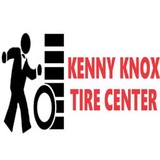 Kenny Knox Tire Center - Other in Valley