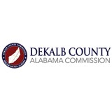 DE Kalb County District Attorney - Other in Fort Payne