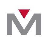 Maynard Cooper & Gale Pc - Solicitors & Lawyers in Birmingham