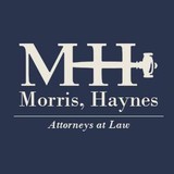 Knowles Jeremy - Solicitors & Lawyers in Birmingham