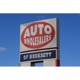 Auto Wholesalers - Other in Hartselle