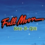 Full Moon Bar B Que - Other in Tuscaloosa