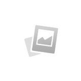 Prim III H Samuel - Solicitors & Lawyers in Dothan