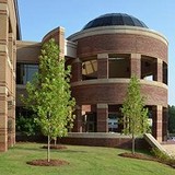 Chattahoochee Valley State Community College Foundation - Other in Phenix City