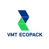 Vmt Ecopack Inc