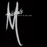 Michael's Salon - Other in Albertville