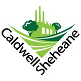 Caldwell Sheheane Indl Inc - Advertising in Birmingham