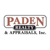 Paden Realty & Appraisals Inc - Other in Bessemer
