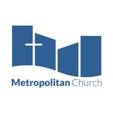 Metropolitan Church of God - Churches in Birmingham