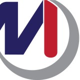 Mayco Industries Inc - Manufacturer in Birmingham