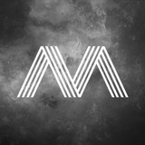 Mind Side LLC - Psychologist & Counsellor in Birmingham