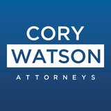Tapley F Jerome - Solicitors & Lawyers in Birmingham