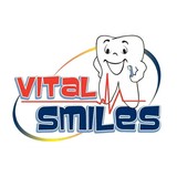 Thompson Erika W DDS - Dentists in Birmingham