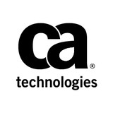 Ca Inc - Software Development in Little Rock