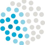 Moroch Partners - Advertising in Little Rock