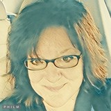 Moxie Consulting - Business Consulting in Little Rock