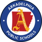 Arkadelphia Public Schools - Other in Arkadelphia