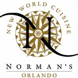 Normans - Restaurants in Prescott