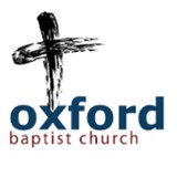 Oxford Baptist Church - Churches in Oxford
