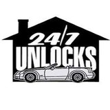 24 / 7 Unlocks - Keys & Locksmiths in Conway