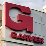 Urban Planning Assoc Inc - Landscaping in Little Rock