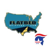 Dmc Transportation Service - Other in Hot Springs Village