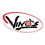 Vino's Inc - Pizza in Little Rock