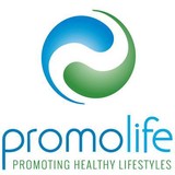 Promolife - Internet Service Providers in Fayetteville