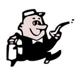 Bugmasters - Pest Control in North Little Rock