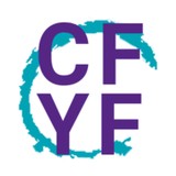 Centers For Youth & Families - Counseling & Mental Health in Little Rock