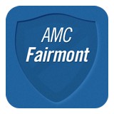Amc-Fairmont Specialty - Insurance in Conway