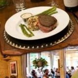 Cheers Club - Restaurants in Little Rock