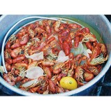 Faded Rose - Restaurants in Little Rock