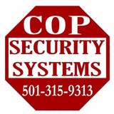 Cop Security Systems Inc - Business Consulting in Little Rock