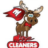 Capitol Cleaners - Cleaning Services