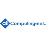All Computing Net Inc - Web Design & Development in Little Rock