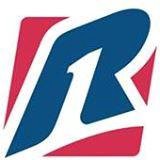 Rent One - Other in Pocahontas