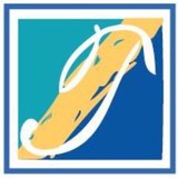 Moore Hayley B DDS - Dentists in Jonesboro