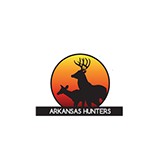 Wynne Meat Processing CO - Other in Wynne