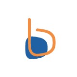 Bannerman Family Dentistry: Drew Bannerman DDS - Dentists in North Little Rock