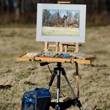 Edgmon Art - Other in Gravette