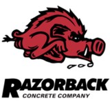 Razorback Concrete CO - Manufacturer in West Memphis