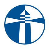 Roofing & Sheet Metal Supply - Roofing in Fort Smith