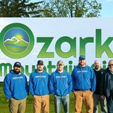 Ozark Mountain Air Inc - Heating & Air Conditioning / HVAC in Fayetteville