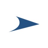 Arrow Fence CO Inc - Other in Heber Springs